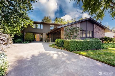 Photo of 240 Stone Street, Walla Walla, WA 99362 (MLS # 2420181)