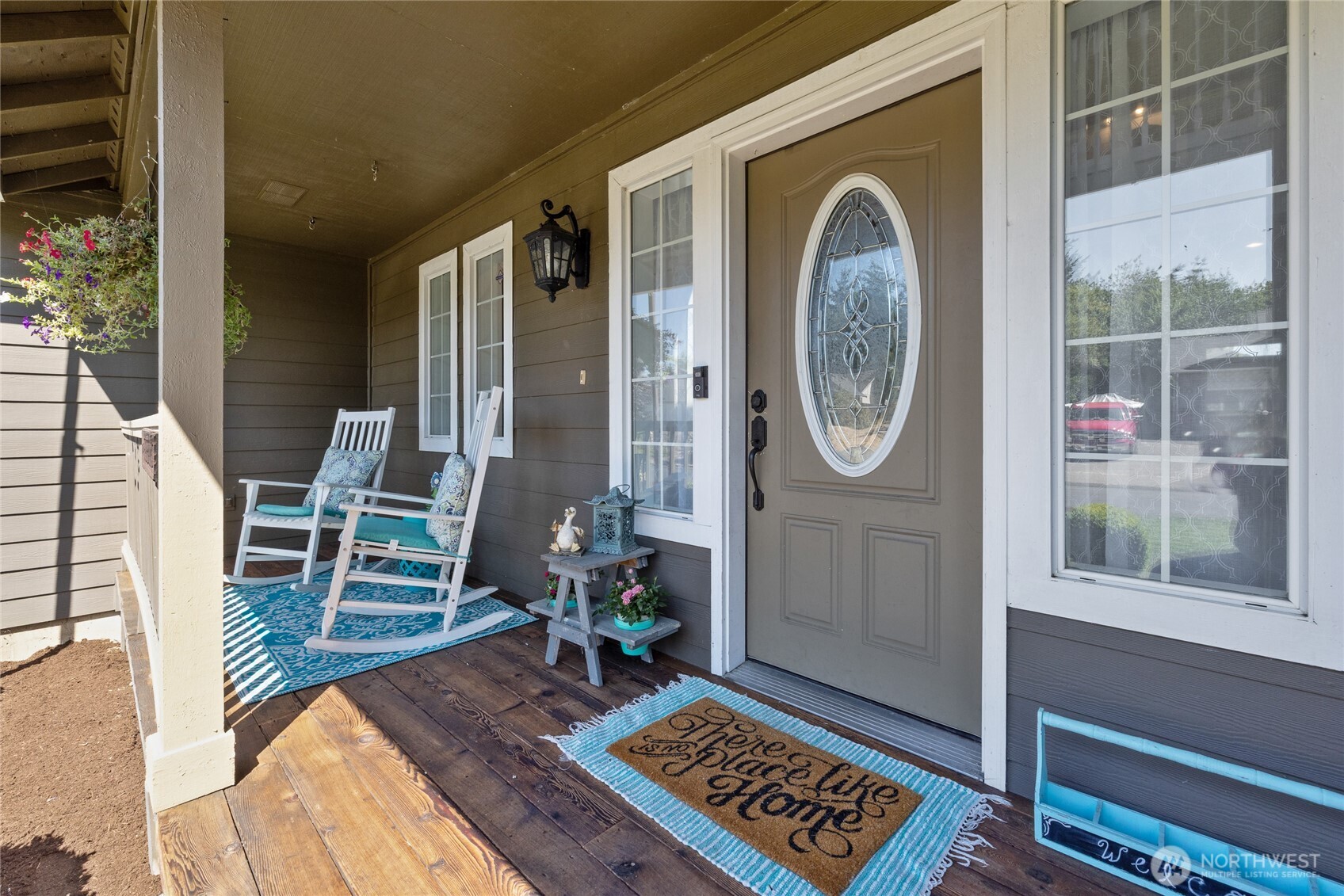 10707 192nd Street Ct E