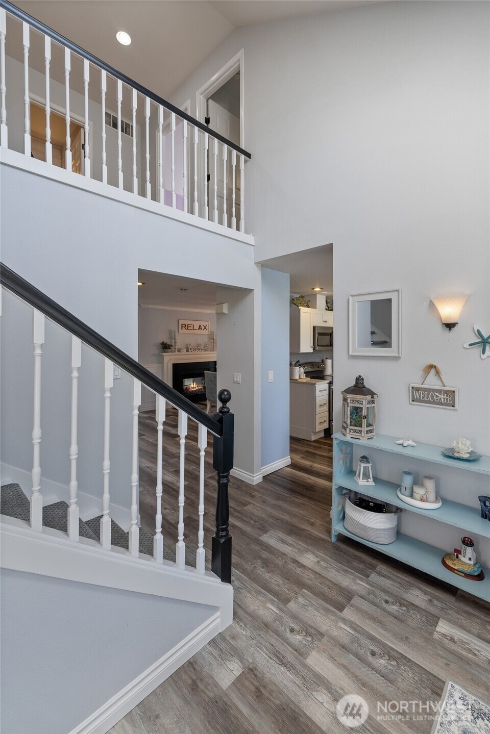 10707 192nd Street Ct E