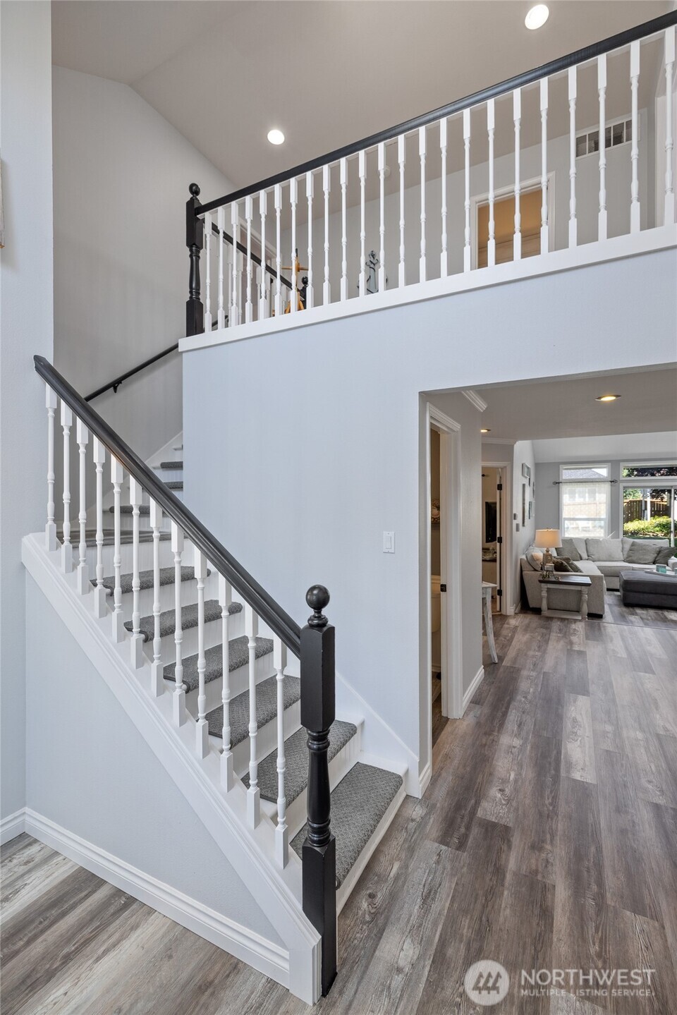 10707 192nd Street Ct E