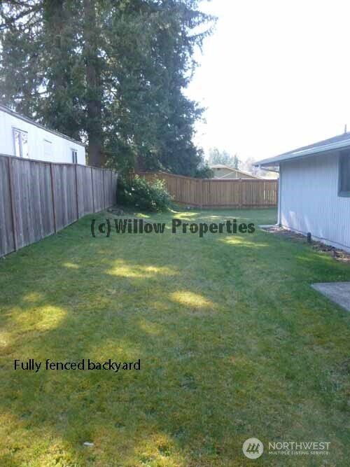 13803 11th Avenue Ct S 03-05