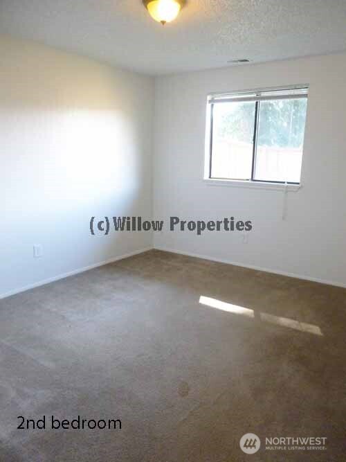 13803 11th Avenue Ct S 03-05