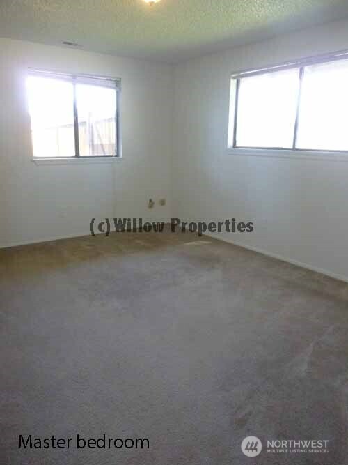 13803 11th Avenue Ct S 03-05