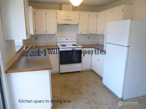 13803 11th Avenue Ct S 03-05