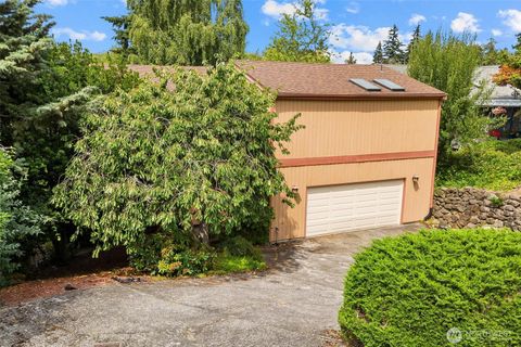 Photo of 10518 62nd Place W, Mukilteo, WA 98275 (MLS # 2559968)