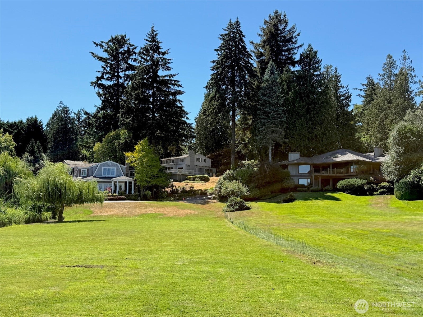 3216 Hunts Point Road