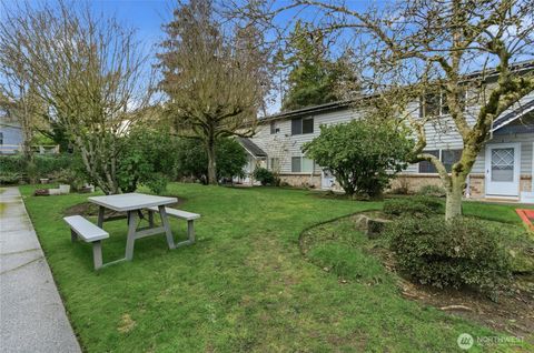 Photo of 7909 218th Street SW #6, Edmonds, WA 98026 (MLS # 2515225)