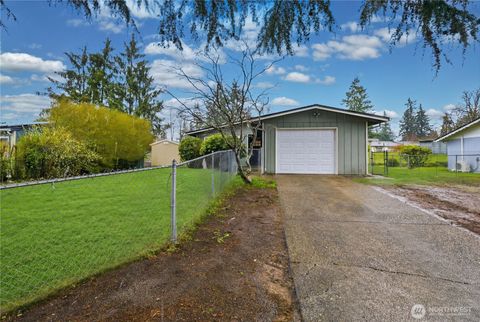 Photo of 8622 Skokomish Way, Lacey, WA 98516 (MLS # 2492133)