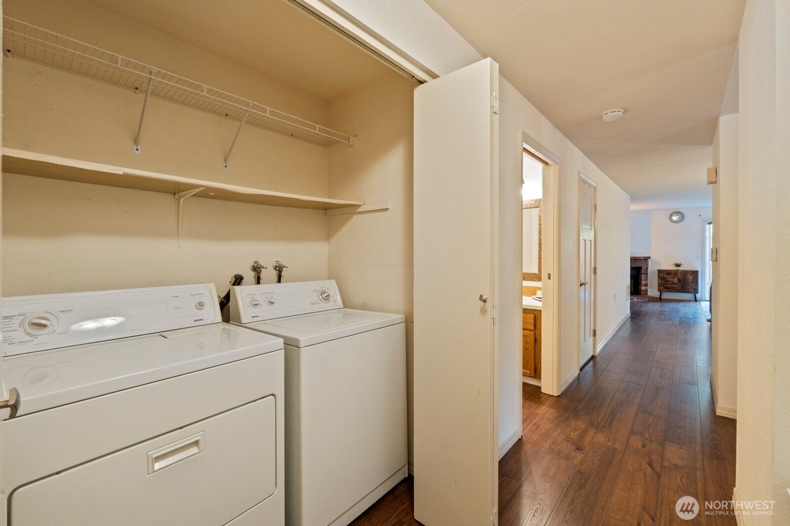 7730 196th Street SW 10