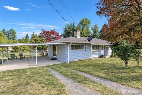 Photo of 2304 S 300th Street, Federal Way, WA 98003 (MLS # 2584145)