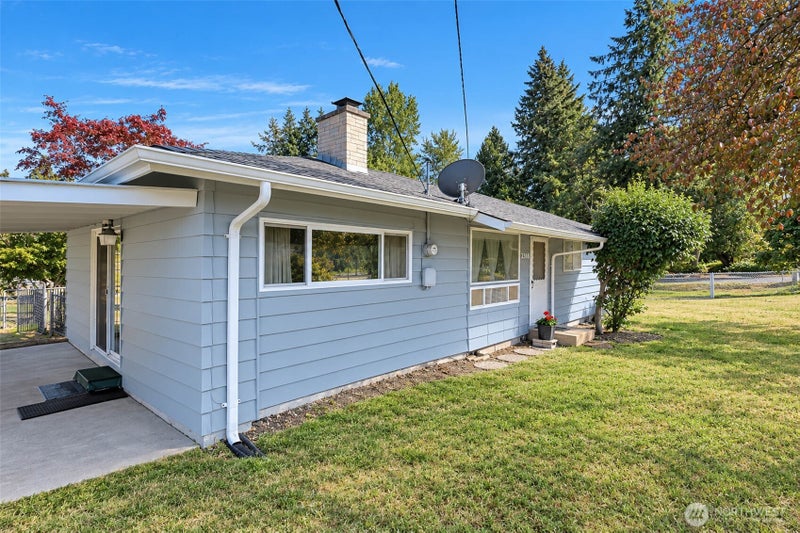 2304 S 300th Street