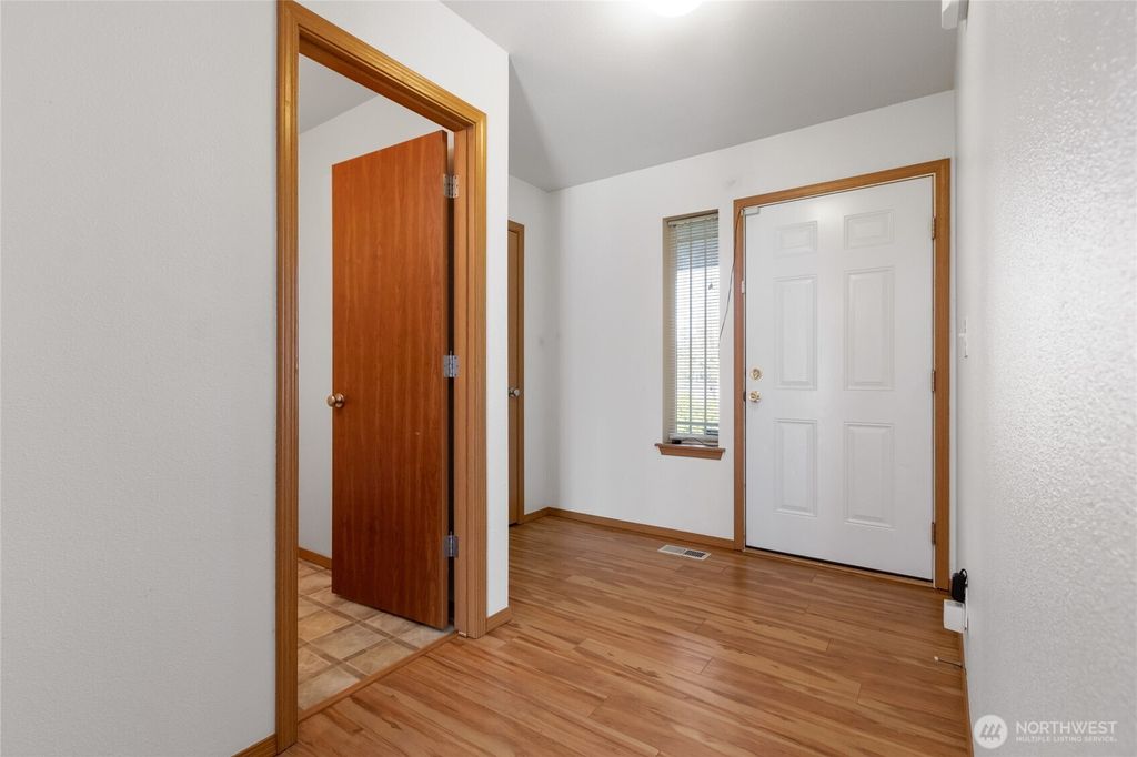 Photo of 12004 9th Avenue Ct E, Tacoma, WA 98445 (MLS # 2472518)