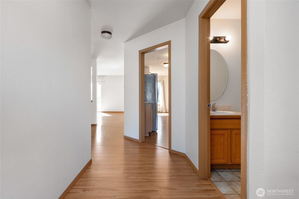 Photo of 12004 9th Avenue Ct E, Tacoma, WA 98445 (MLS # 2472518)