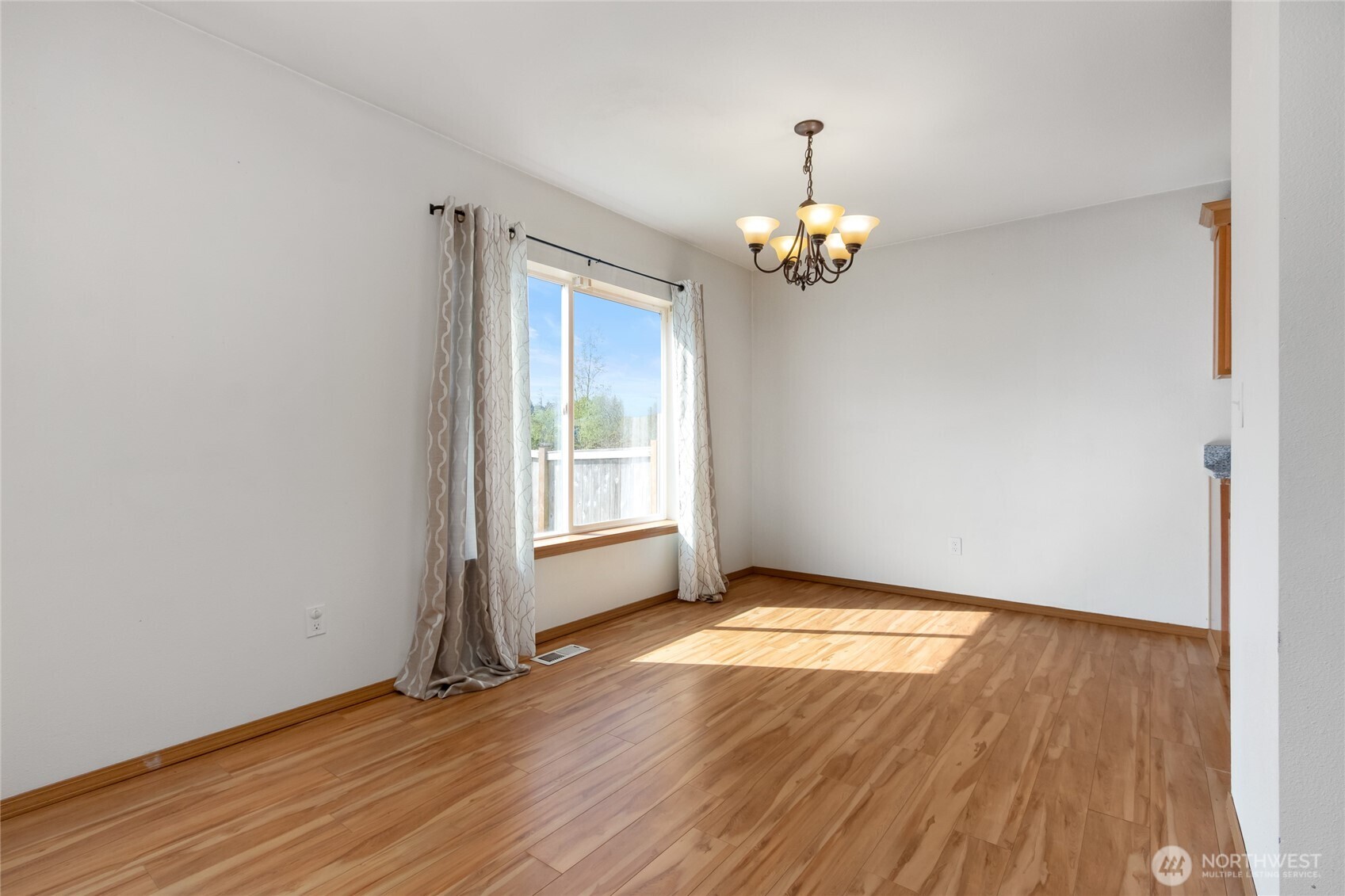 12004 9th Avenue Ct E