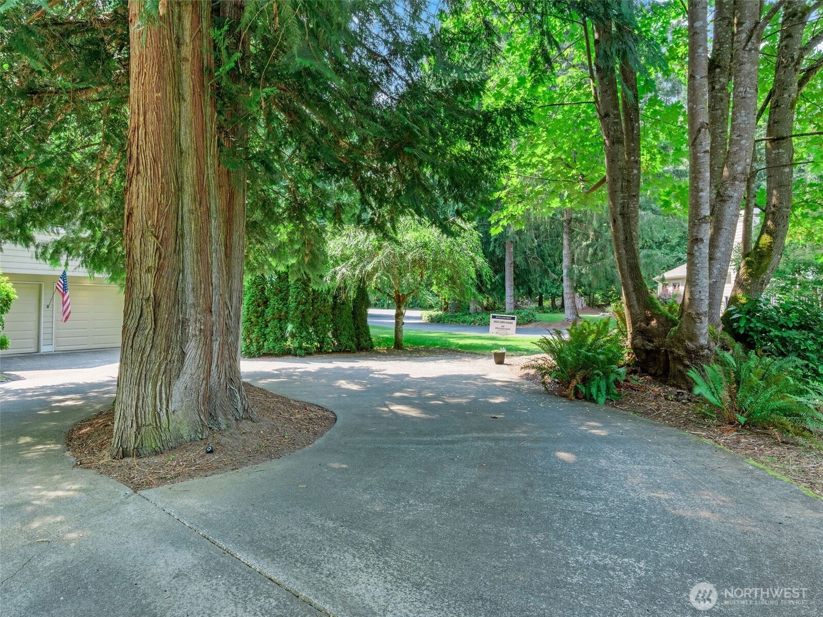 10 S Chandler Court B
