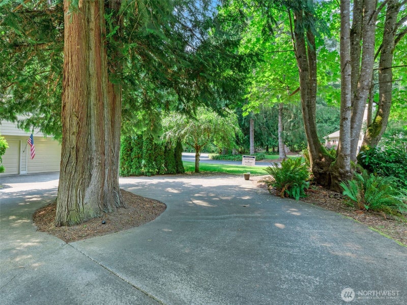10 S Chandler Court B