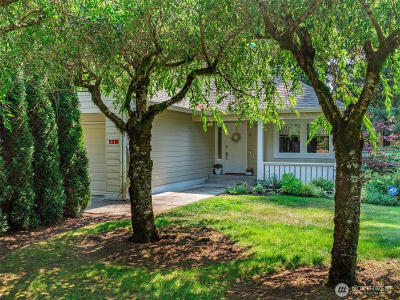 10 S Chandler Court B