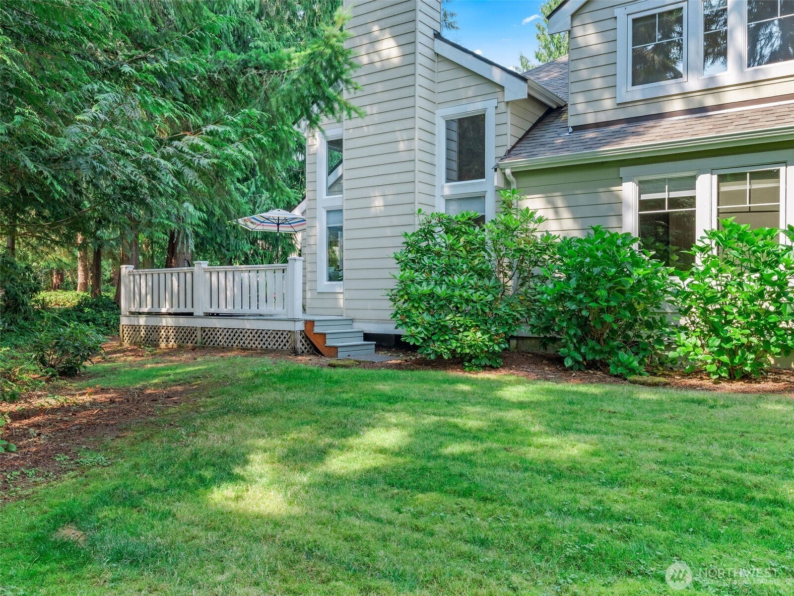 10 S Chandler Court B