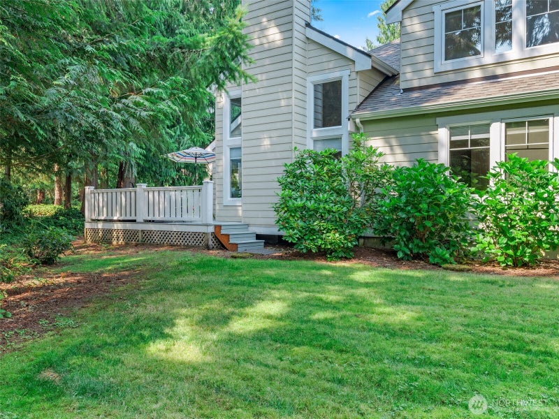 10 S Chandler Court B