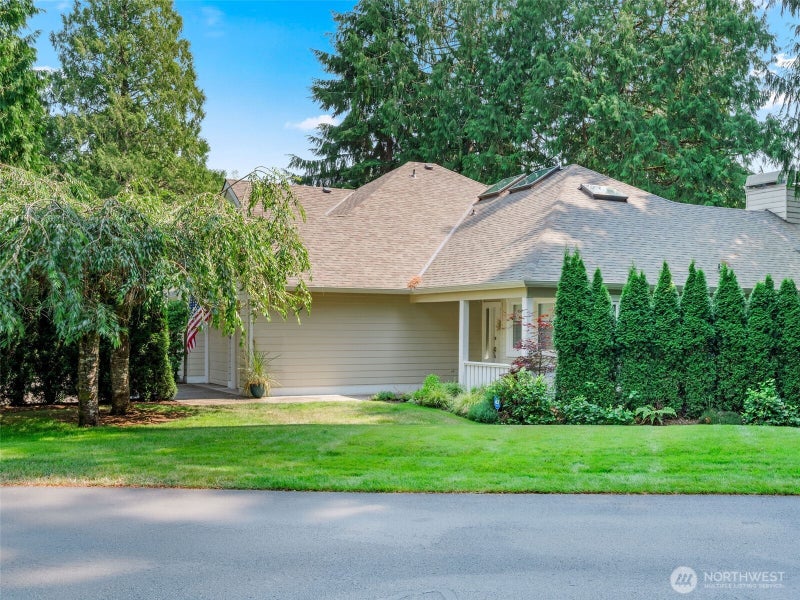 10 S Chandler Court B