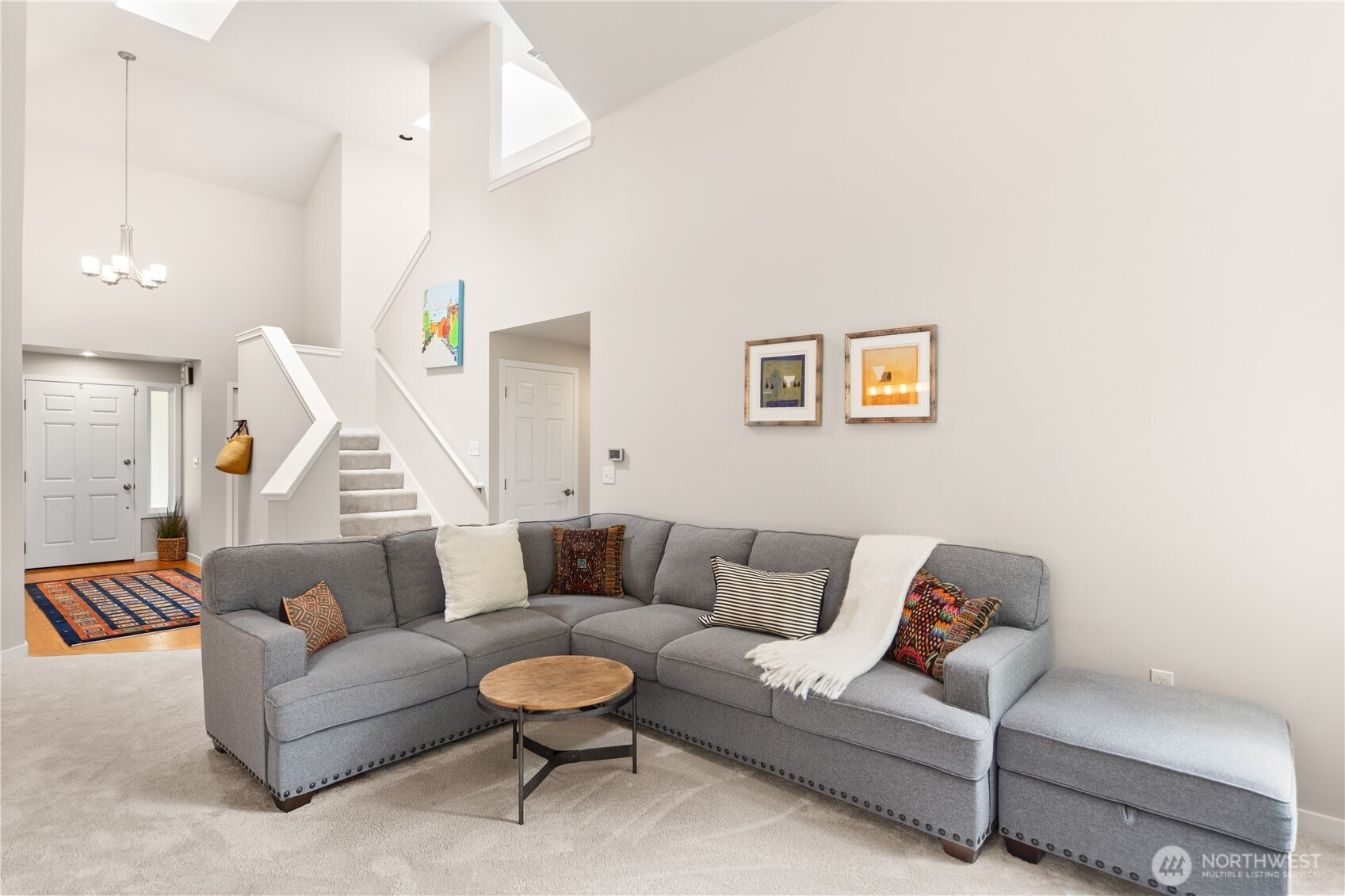 10 S Chandler Court