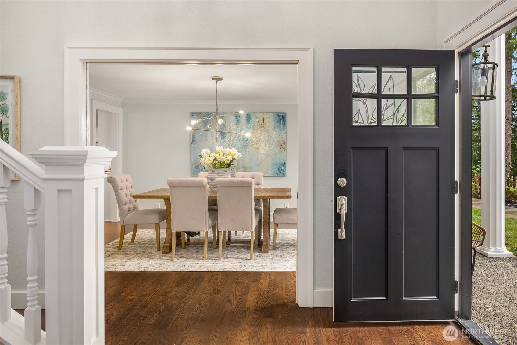 14750 149th Avenue NE