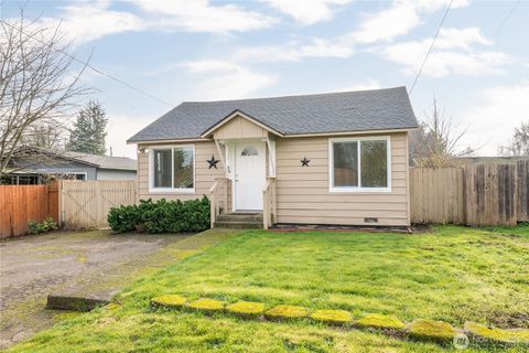 Photo of 96 Dirk Lane, Kelso, WA 98626 (MLS # 2470428)