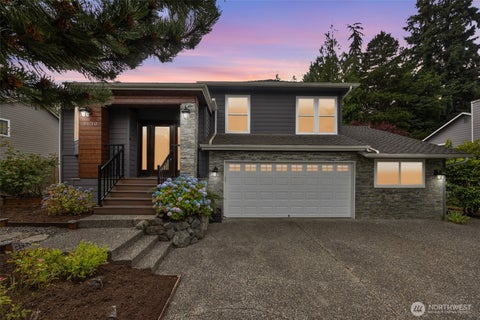 Photo of 3630 166th Place SW, Lynnwood, WA 98037 (MLS # 2557469)
