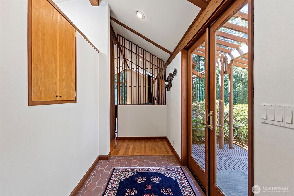 Photo of 19611 NE Redmond Road, Redmond, WA 98053 (MLS # 2530555)