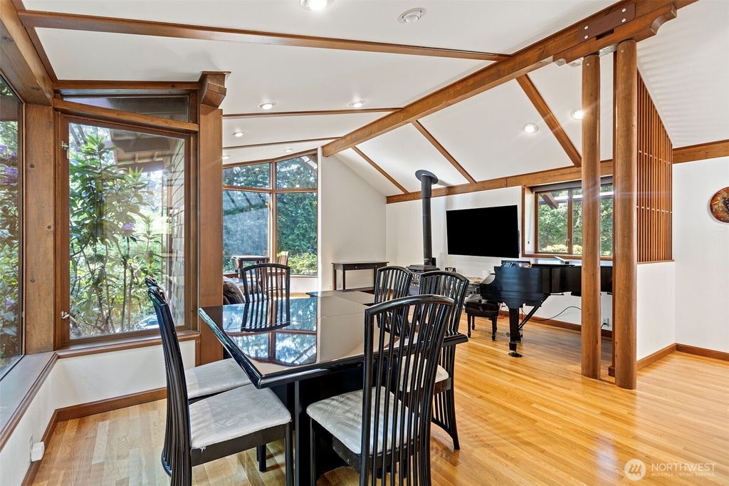 Photo of 19611 NE Redmond Road, Redmond, WA 98053 (MLS # 2530555)