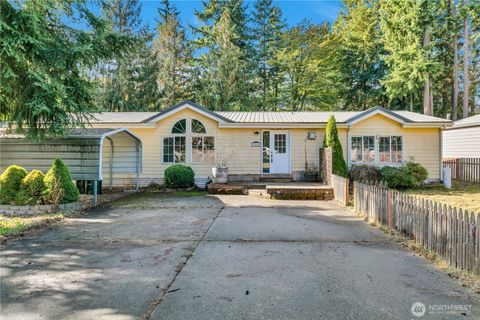 18501 Tapaderos Street Ct SE Yelm WA 98597