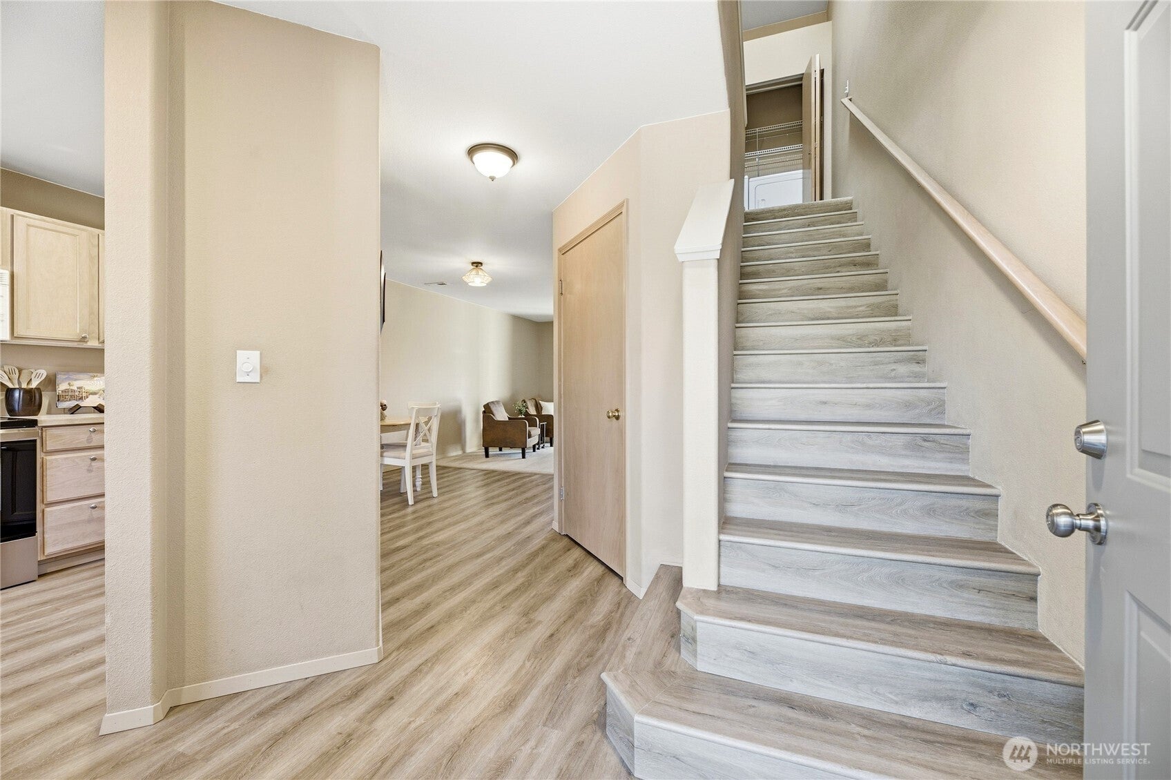 1450 Mountain View Drive