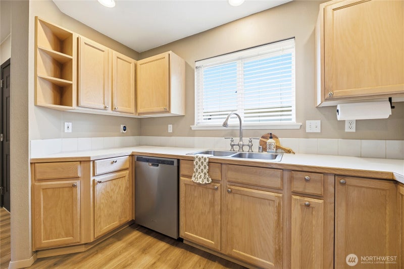 1450 Mountain View Drive