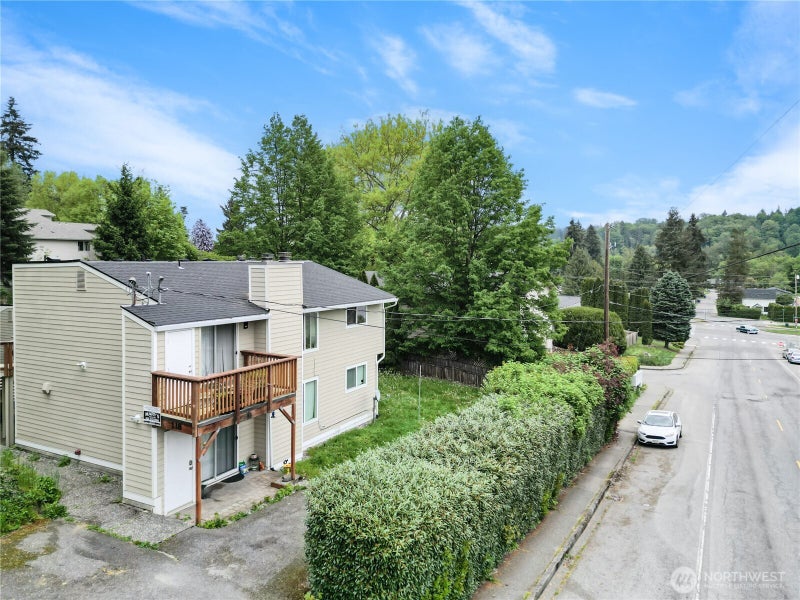 218 10th Street