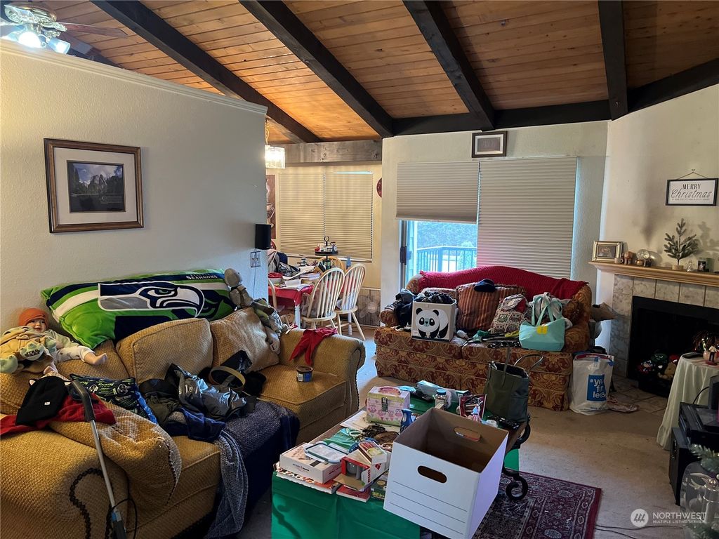 Photo of 2020 Grant Avenue S #M301, Renton, WA 98055 (MLS # 2204346)