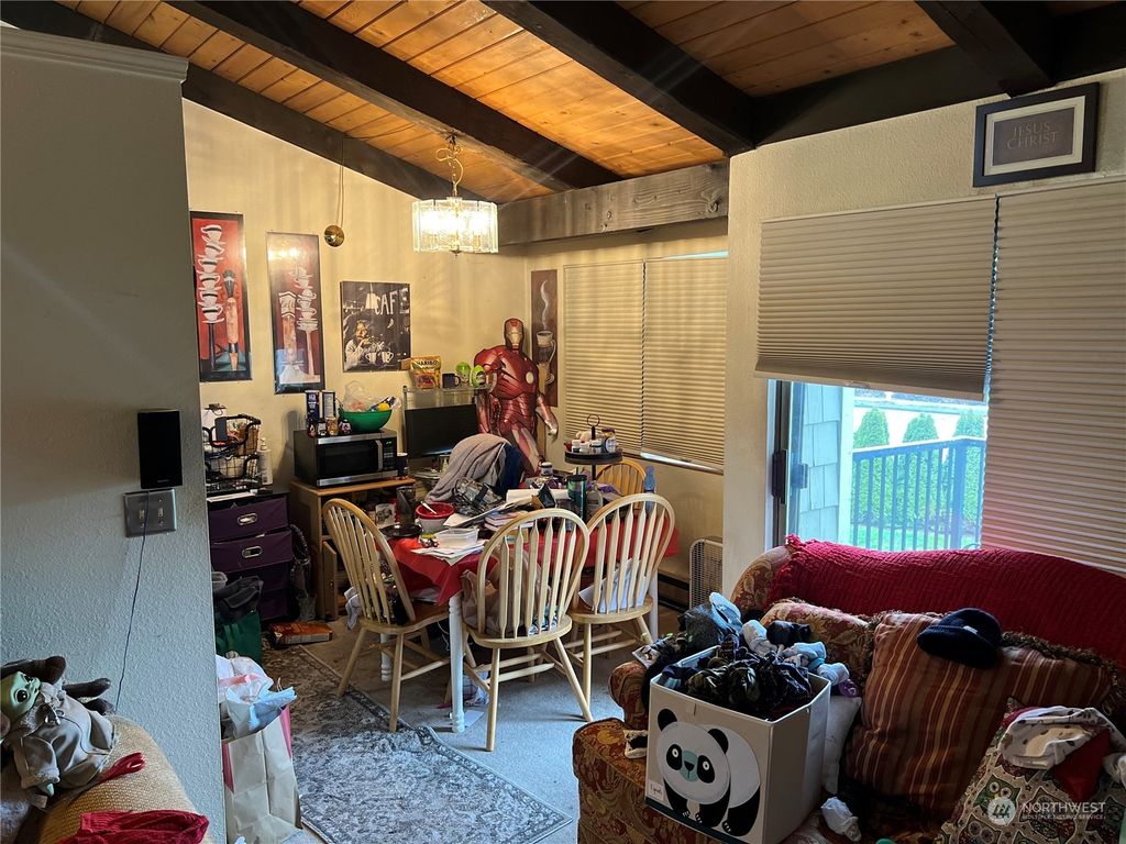 Photo of 2020 Grant Avenue S #M301, Renton, WA 98055 (MLS # 2204346)