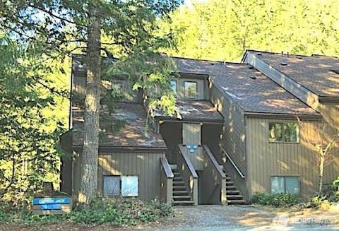 Photo of 10500 Mt Baker Highway #902, Deming, WA 98244 (MLS # 2563410)