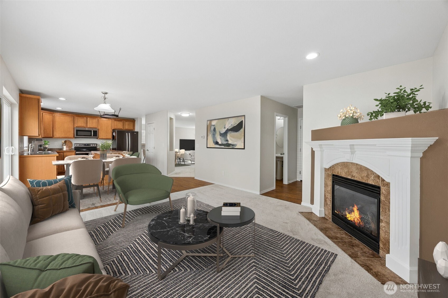 7713 197th Street Ct E