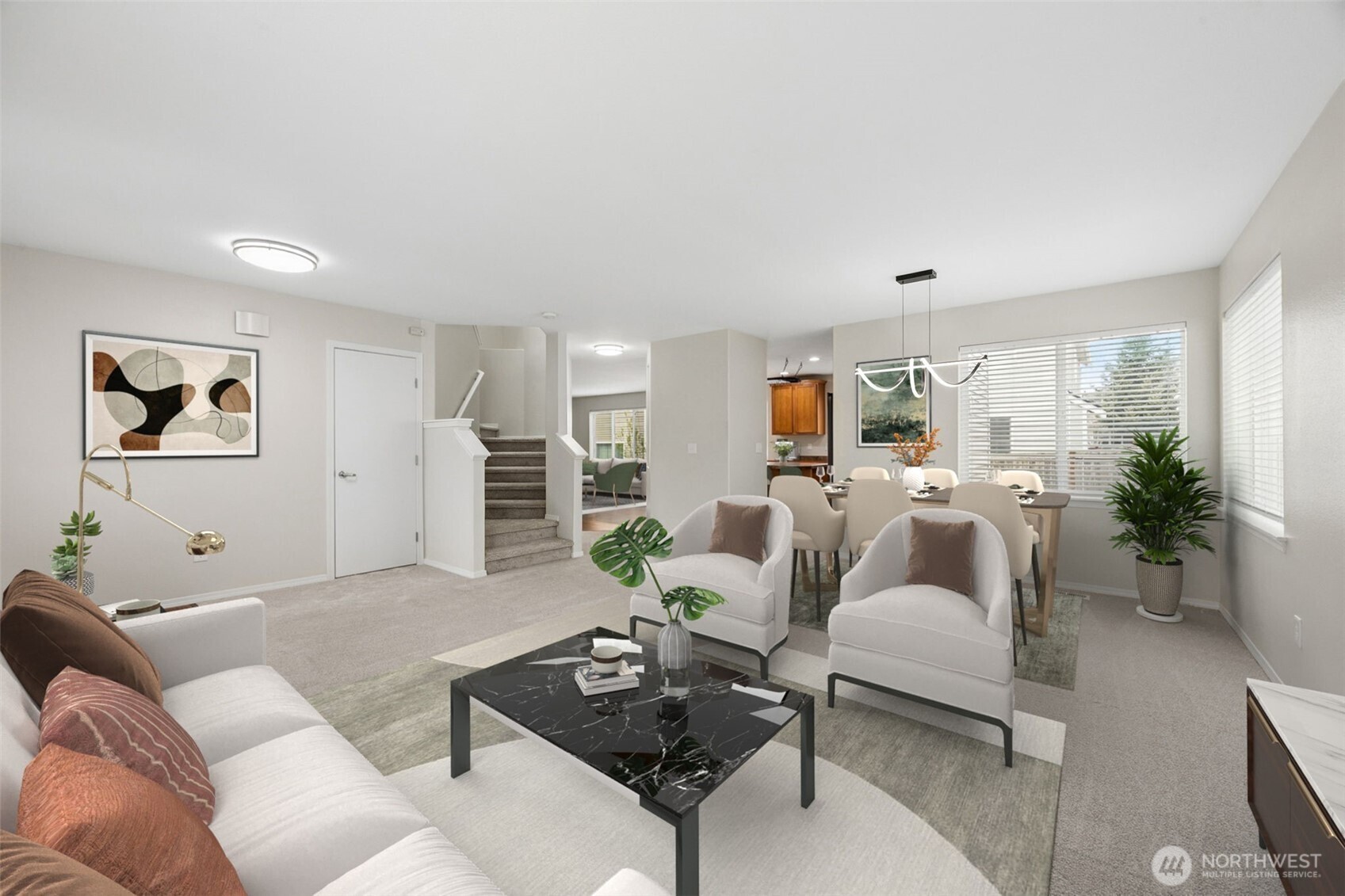 7713 197th Street Ct E