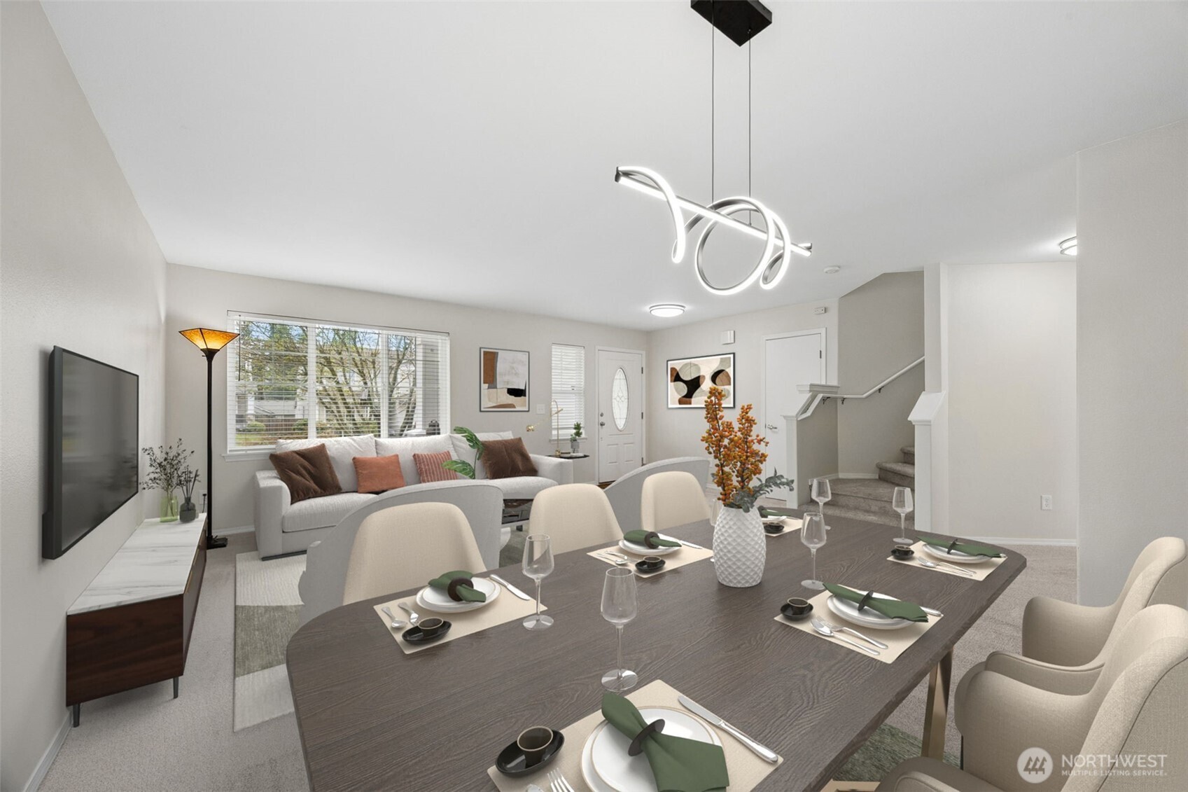 7713 197th Street Ct E