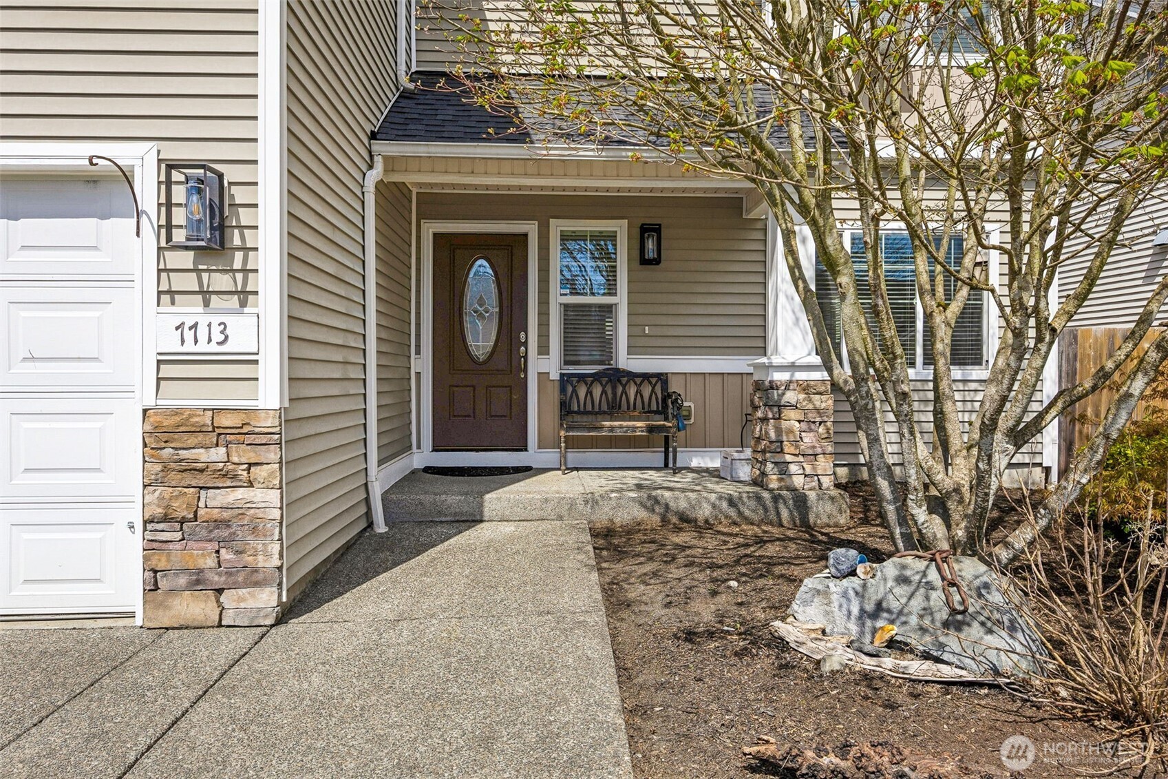 7713 197th Street Ct E