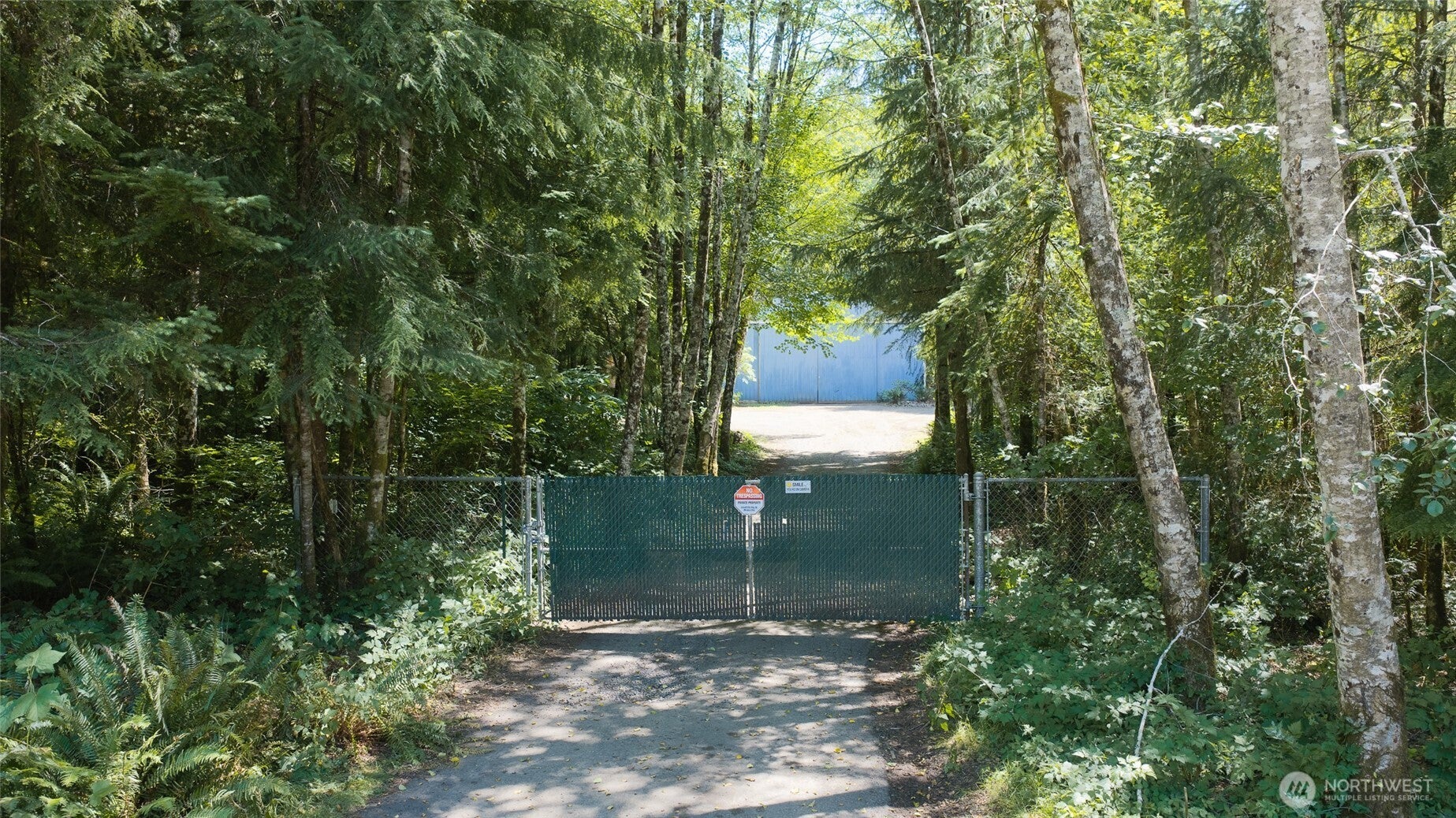 1548 Kirkpatrick Rd.