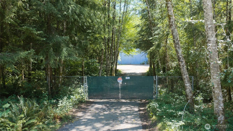 1548 Kirkpatrick Rd.
