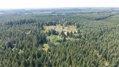 Photo of 1548 Kirkpatrick Rd. RD, Hoquiam, WA 98550 (MLS # 2565435)