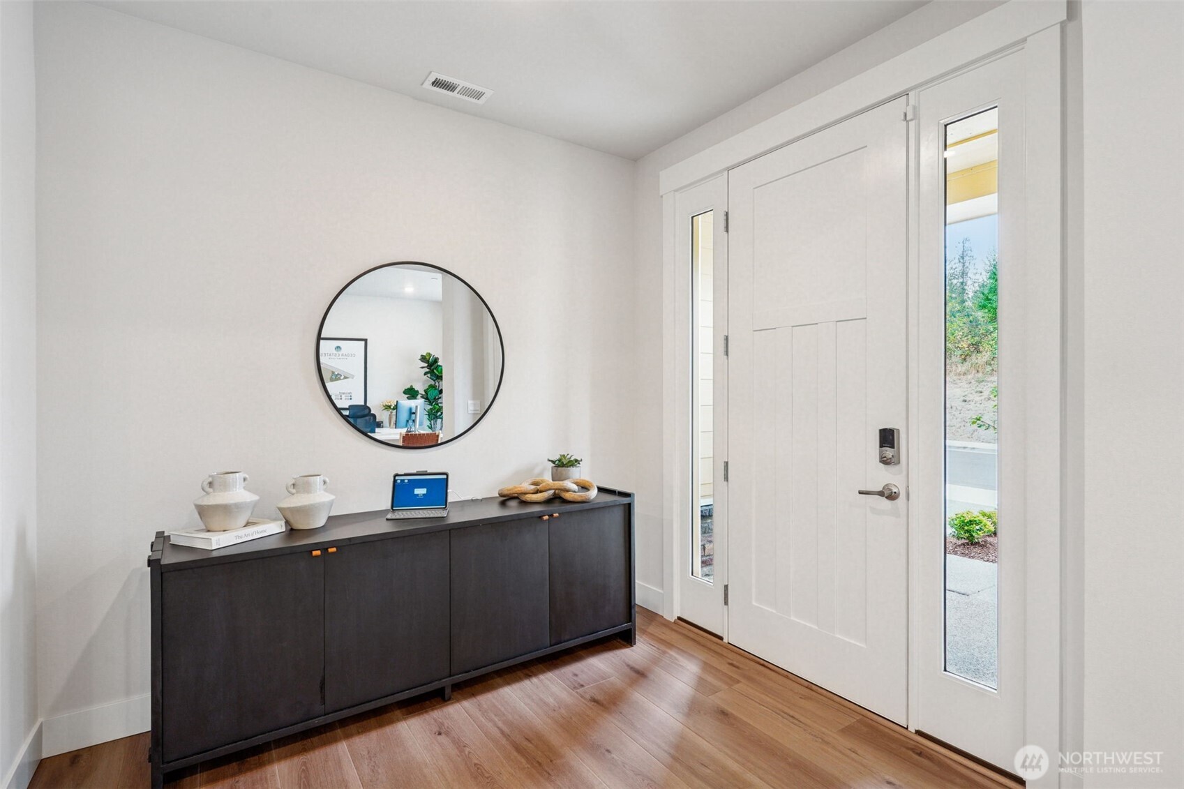 6504 213th (Lot 6) Avenue Ct E