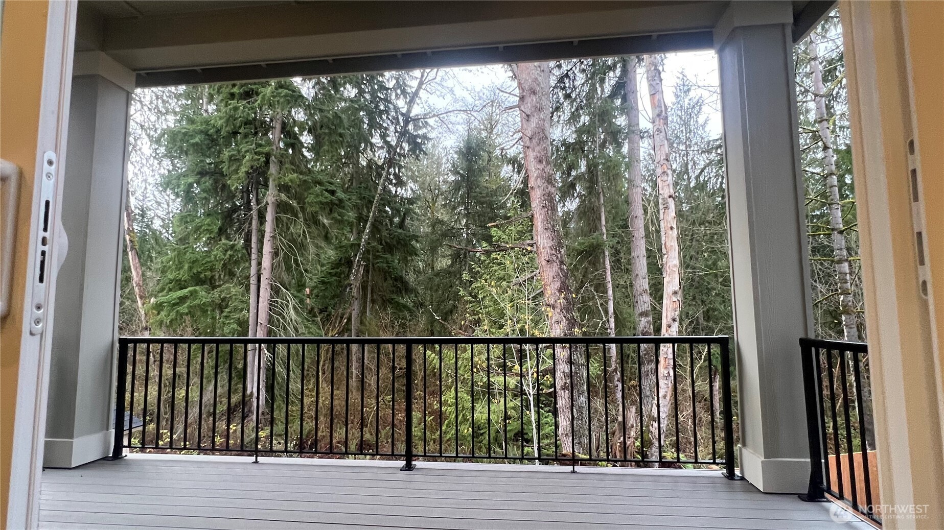 6504 213th (Lot 6) Avenue Ct E