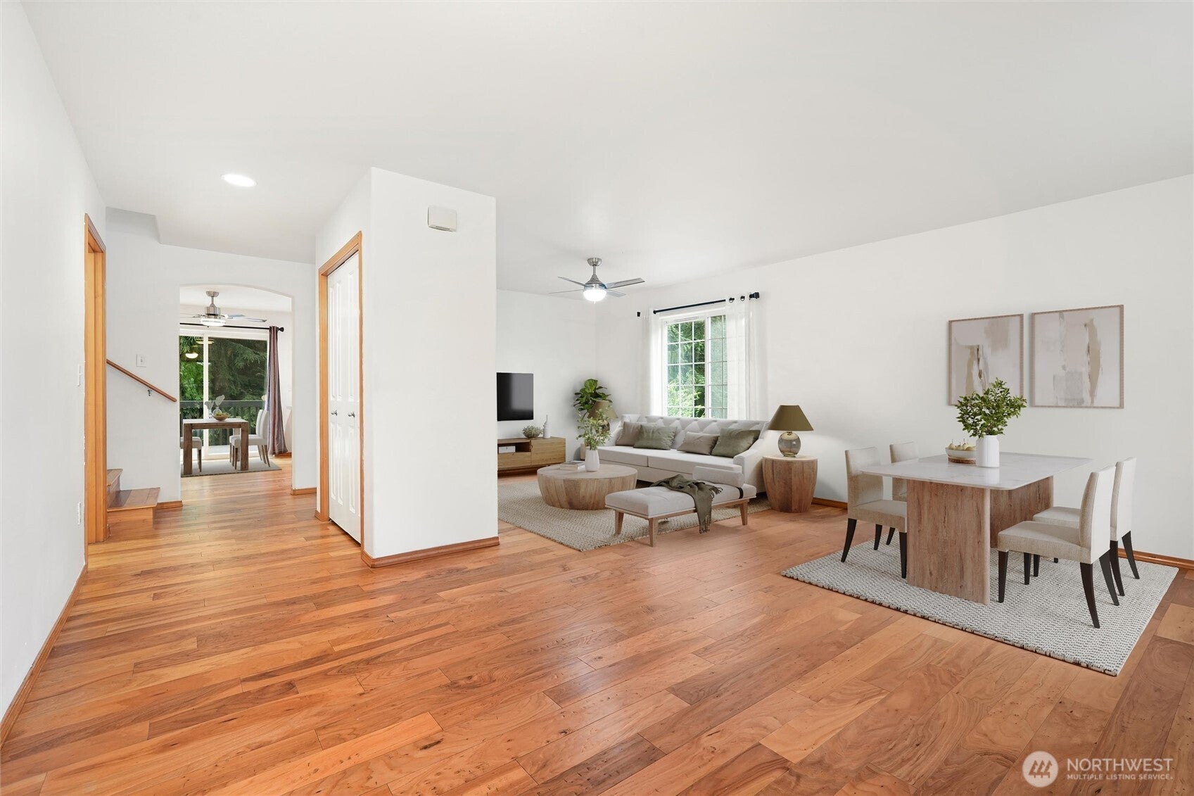5708 9th Drive W