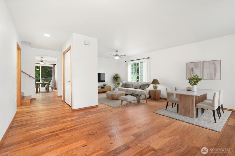 5708 9th Drive W