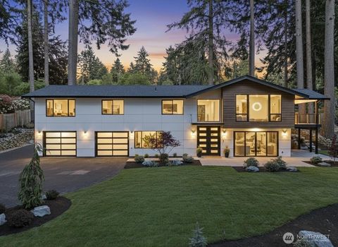 Photo of 111 Point Fosdick Circle NW, Gig Harbor, WA 98335 (MLS # 2514585)