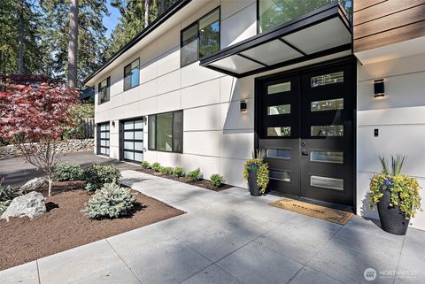 Photo of 111 Point Fosdick Circle NW, Gig Harbor, WA 98335 (MLS # 2514585)